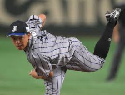 岡山理科大学附属高等学校硬式野球部ブログ